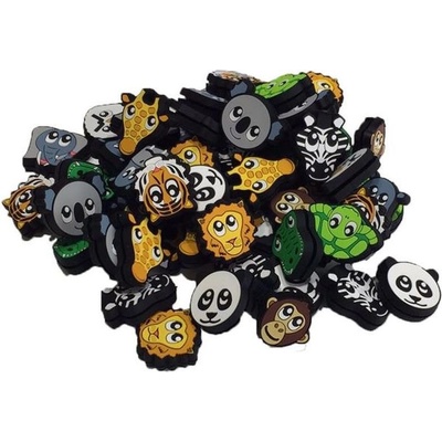 Gamma ZOO Damps 60ks – Hledejceny.cz