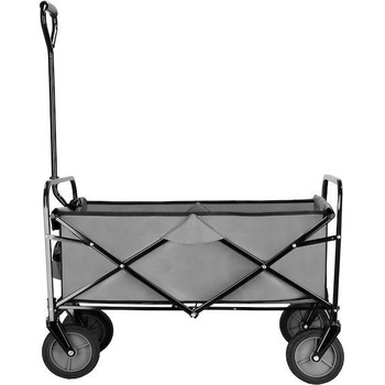 Springos GA0015