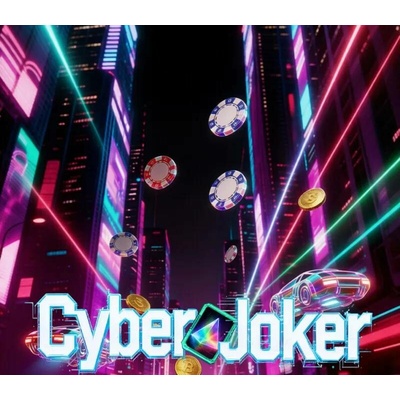 CyberJoker