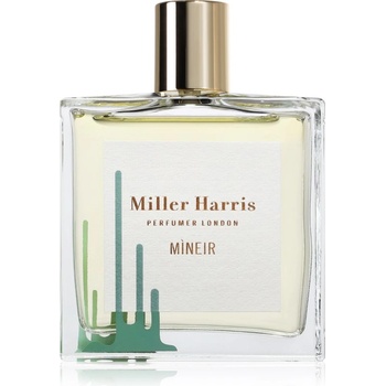 Miller Harris Mineir EDP 100 ml