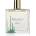 Miller Harris Mineir EDP 100 ml