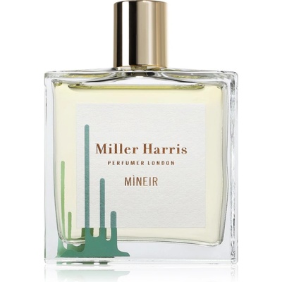 Miller Harris Mineir EDP 100 ml