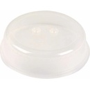 ScanPart Kryt pro mikrovlnnou troubu 26 cm