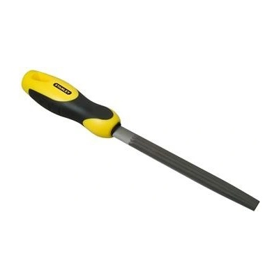 Stanley 0-22-456