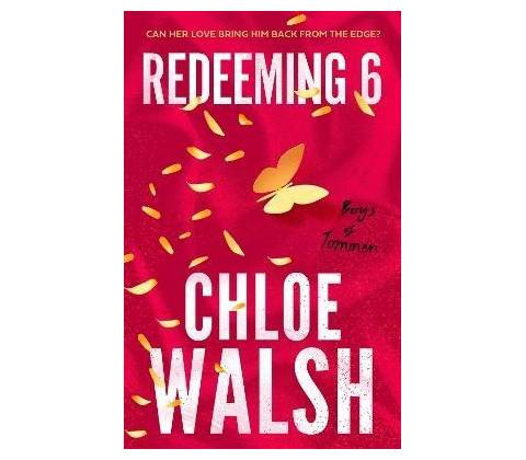 Redeeming 6