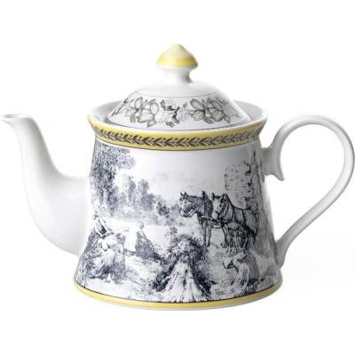 Villeroy & Boch 1,1 l 10-1067-0460