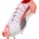 PUMA ULTRA 5 ULTIMATE MxSG
