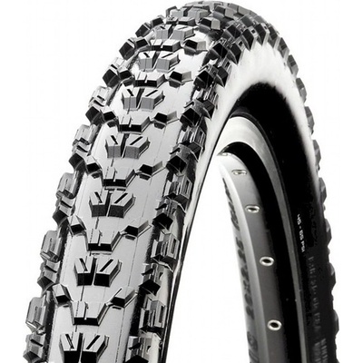 Maxxis ARDENT EXO 26x2.40