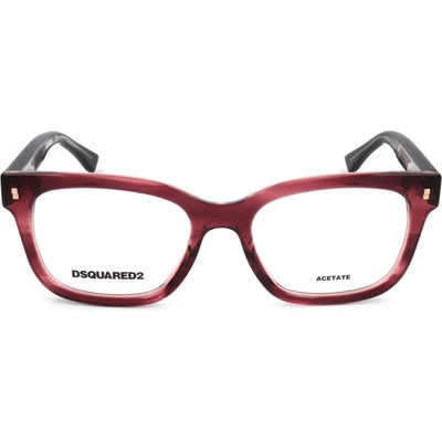 Dsquared2 D2 0027 8RR
