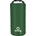 EG LIGHT 2.0 40L