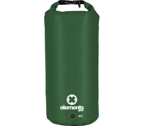 EG LIGHT 2.0 40L