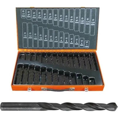 Projahn DATPJ60700