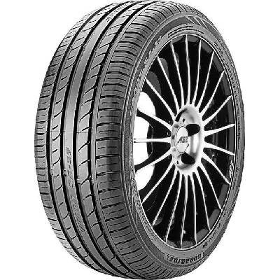 Goodride Sport SA-37 195/65 R15 91W
