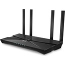 Access pointy a routery TP-Link ARCHER AX1800