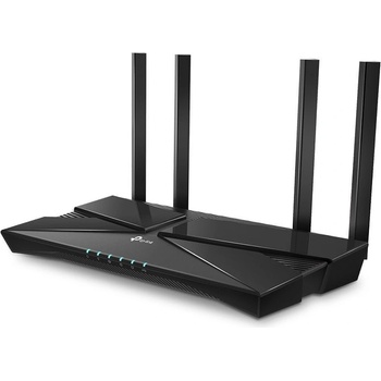 TP-Link ARCHER AX1800
