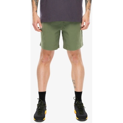 La Sportiva GAMBIT SHORT Men zelená