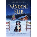 Vánoční slib