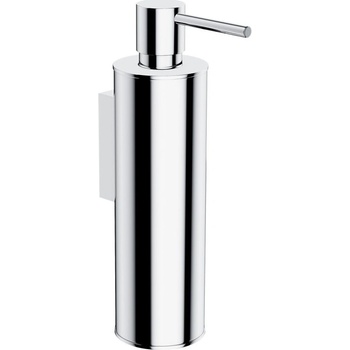 Omnires Modern Project MP60721CR