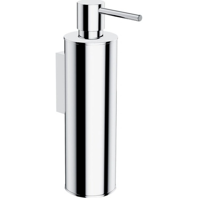 Omnires Modern Project MP60721CR