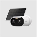 Mercusys MC410