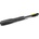 Kärcher Дюза за Битови водоструйки Karcher K4 и K5 (26427250.00)