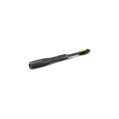 Kärcher Дюза за Битови водоструйки Karcher K4 и K5 (26427250.00)