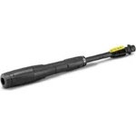 Kärcher Дюза за Битови водоструйки Karcher K4 и K5 (26427250.00)