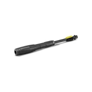 Kärcher Дюза за Битови водоструйки Karcher K4 и K5 (26427250.00)