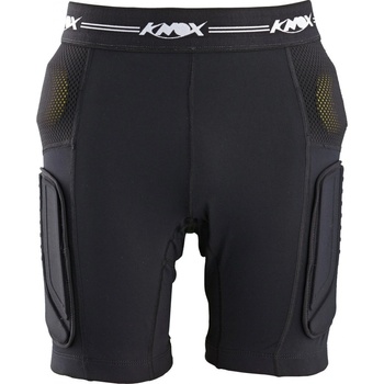 Knox Trooper Shorts