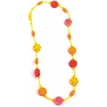 Image 1 of Woodyland Дървено герданче Woody - Цитрус (90495)