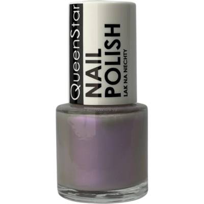 QueenStar lak na nechty No.171 9ml