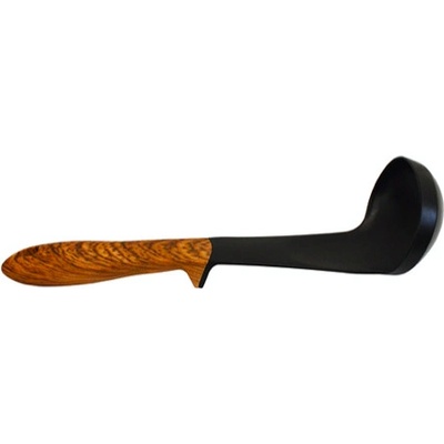 Pintinox Chalet Naběračka 29,5 cm