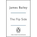 The Flip Side