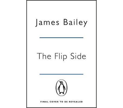 The Flip Side