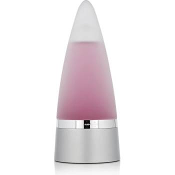 Rochas Man Intense Eau de Parfum за мъже 100 ml