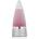 Rochas Man Intense Eau de Parfum за мъже 100 ml