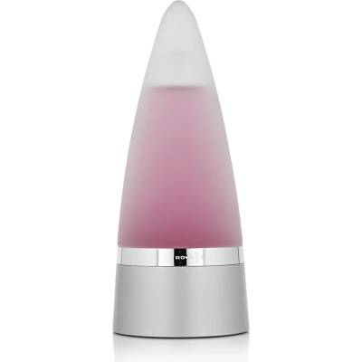 Rochas Man Intense Eau de Parfum за мъже 100 ml