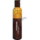 Energy Cytosan šampón 200 ml