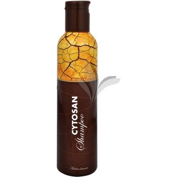 Energy Cytosan šampón 200 ml