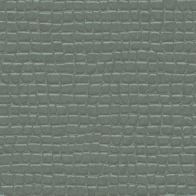 Origin 347778 vliesová tapeta na zeď Natural Fabrics rozměry 0,53 x 10,05 m