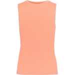 Kari Traa Дамски топ Kari Traa Women's Ava Tanktop - Peach Bloom (916-5440-0314)