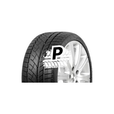 Road X RX Frost WU01 245/55 R19 103V