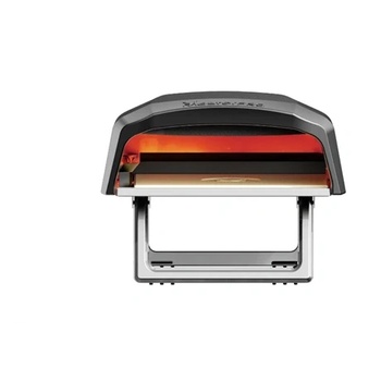 Masterpro BGMP-9169-BK-DE