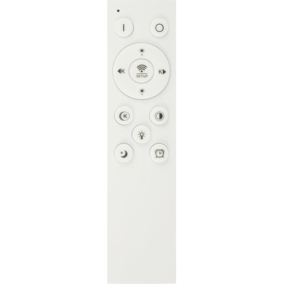 Brilagi BRI953