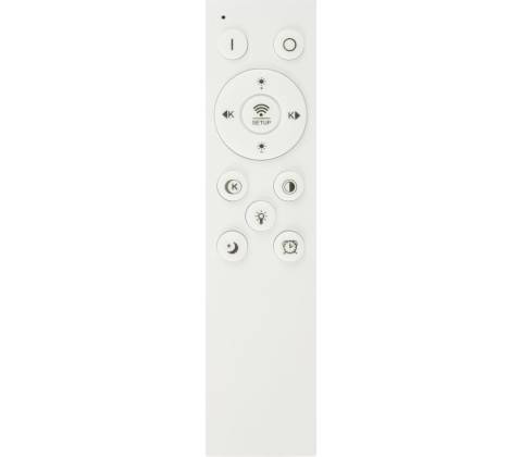 Brilagi BRI953