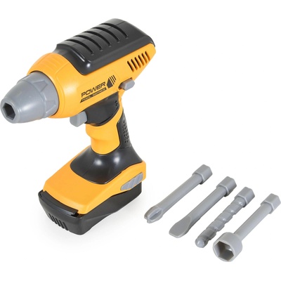 Yue Qiang Бормашина Т002 (111751)