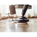 Image 1 of Vileda Looper (169836)