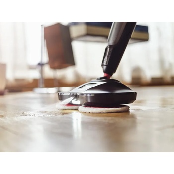 Image 1 of Vileda Looper (169836)