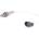 BOSCH Lambda sonda 0 258 030 109