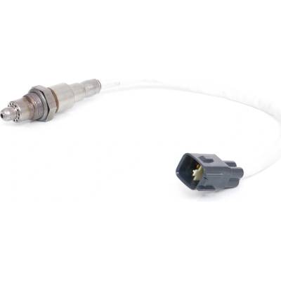 BOSCH Lambda sonda 0 258 030 109